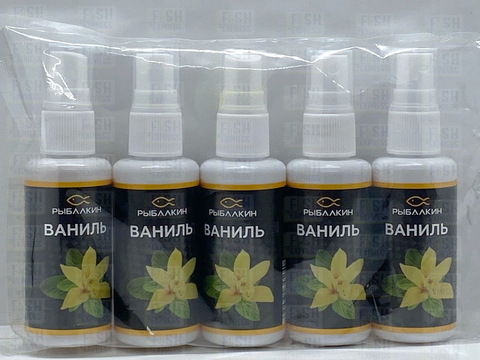 Ароматизатор 
