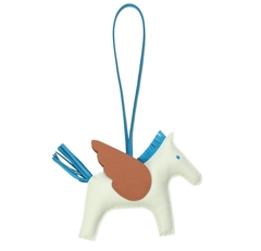 Брелок Hermes Rodeo