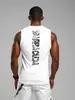 Майка Barracuda V-вырез White Logo