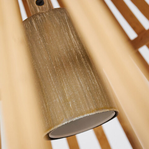 Подвесной светильник Eglo AMSFIELD 49772