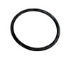 Proponent MS28775-225 Hydraulic O-Ring, 1-7/8 in ID, 2-1/8 in OD, 1/8 in Thick, 75 Shore A, Black