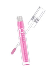 RELOUIS Y.O.U. Масло-тинт для губ Really Wanted №3 Фуксия