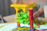 Песочная мельница для песка и воды 4