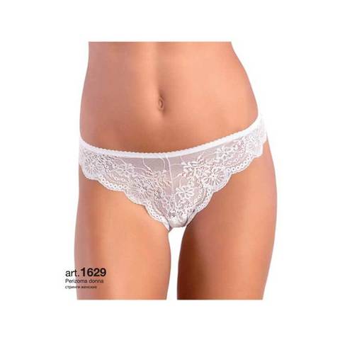 Женские трусы 1629 Jadea