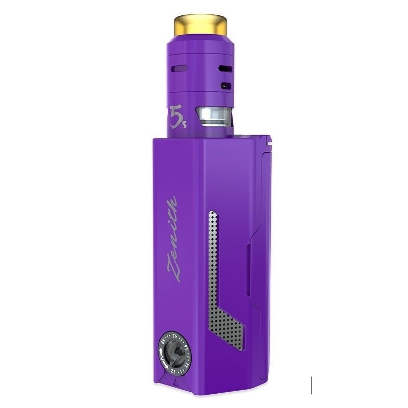 Zenith rng. IJOY Zenith 300w. IJOY Maxo Zenith Kit. IJOY Zenith 2. Вейп IJOY Zenith.