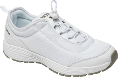 Полуботинки MAUD (МАУД) текстиль