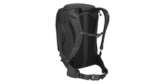 Рюкзак для путешествий Thule Landmark 60L Obsidian - 2