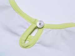 Sweet Berry Майка 