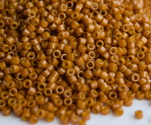 DB-2110 Duracoat Opq Toast