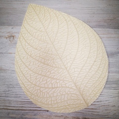 Молд Универсальный МЛ26