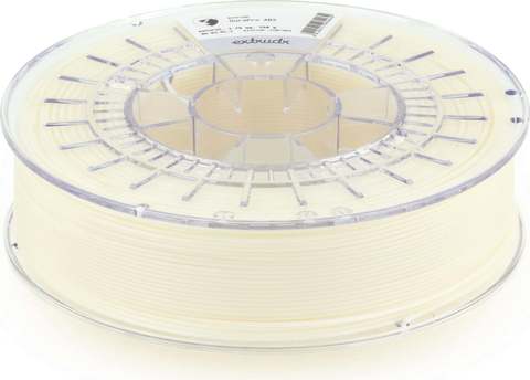 Пластик для 3D-принтера Extrudr DuraPro ABS Natural