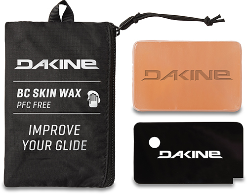Средства по уходу за лыжами и сноубордами Парафин для Камуса Dakine Bc Skin Wax (50G) BCSKINWAX50G-ASSORTED-194626417202_10003671_ASSORTED-12M_PT01.jpg