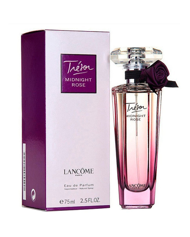 Lancome Tresor Midnight Rose