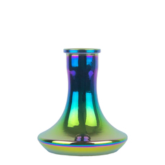 Колба E.MinI "ChameleoN" (Хамелеон), Россия