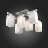 Люстра потолочная ST Luce Caset SL541.102.06