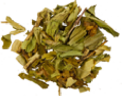 Горечавка желтая (трава, 50гр.) (Старослав)