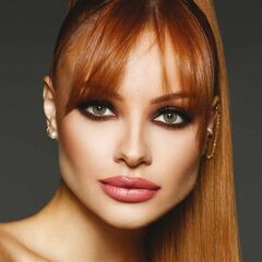 Desîo™ - FOREST GREEN