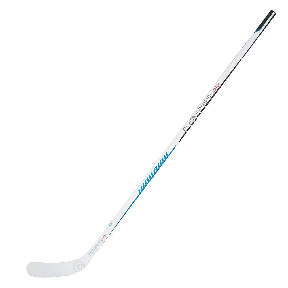 White stick. Клюшка Warrior Covert qr3 Grip Jr. Клюшка Warrior Covert qr3 SR. Warrior QRE Jr клюшка. 