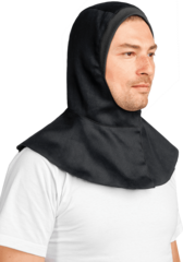 Подшлемник сварщика