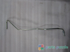 Трубка топливная / INJECTION PIPE АРТ: 4122A048