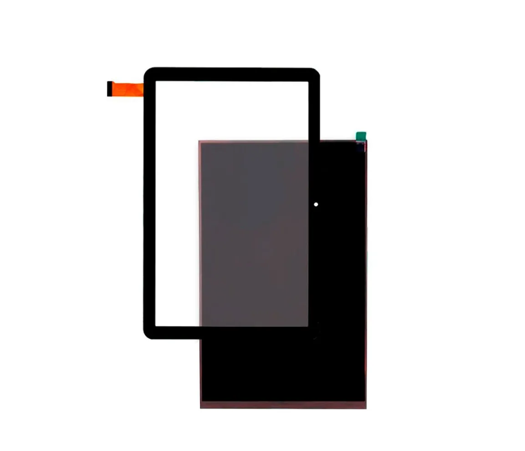 Комплект дисплей и тачскрин для Teclast P30S – купить за 1 900 ₽ | Addroid.ru