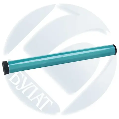 Фоторецептор Ricoh Aficio SP3400, 3510, Asia OC