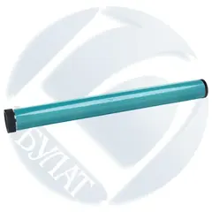 Фоторецептор Ricoh Aficio SP3400, 3510, Asia OC