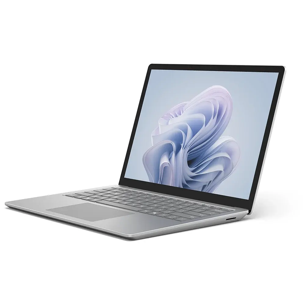 Microsoft Surface Laptop 6 (13.5