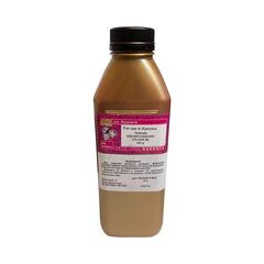 Тонер для KYOCERA TASKalfa 3050ci/3051ci/3550ci/3551ci  (TK-8305M)  (фл,390,кр,15К,NonChem,TOMOEGAWA) Gold ATM