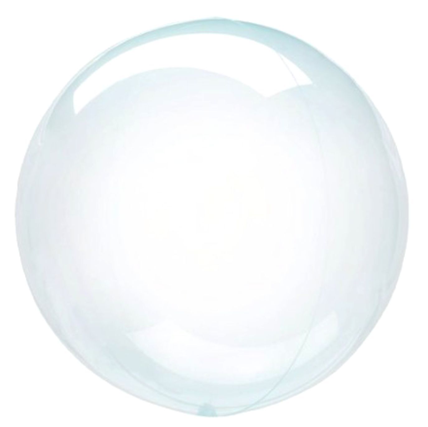 К Bubble (бабл), 18