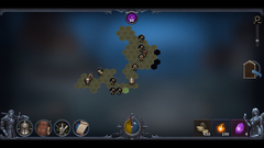 Legendary Creatures 2 (для ПК, цифровой код доступа)
