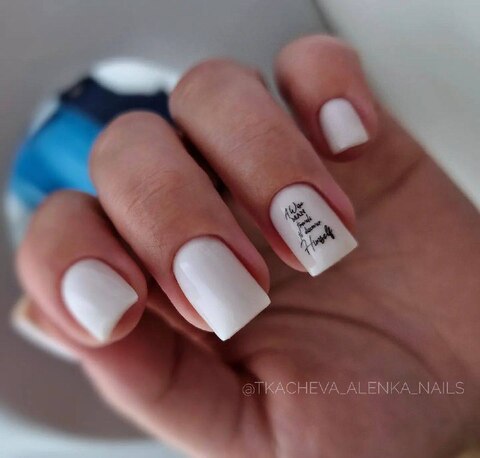 Слайдер дизайн COLORFUL №156