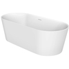 BelBagno BB416-2000-850 Акриловая ванна BelBagno BB416-2000-850