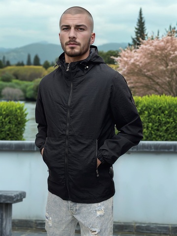 Куртка stone island 999352