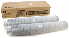 Картриджи Xerox 006R01683 черный