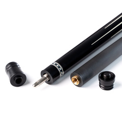 Кий для пула 2-pc 