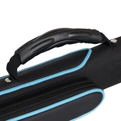 Тубус для кия 