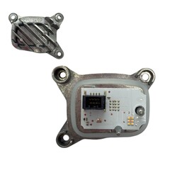 021 Светодиодный модуль ангельских глазок BMW F32,F80,F82,F36 (63117493232) R