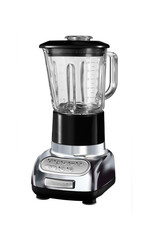 Блендер ARTISAN хром 5KSB5553ECR, KitchenAid