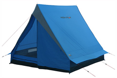Купить туристическую палатку High Peak Scout2 от производителя со скидками.