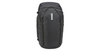 Картинка рюкзак для путешествий Thule landmark 60l Obsidian - 3