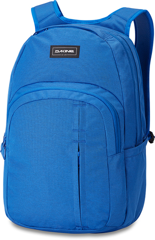 Картинка рюкзак городской Dakine campus premium 28l Cobalt Blue - 1