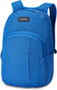 Картинка рюкзак городской Dakine campus premium 28l Cobalt Blue - 1