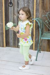 Sweet Berry Майка 