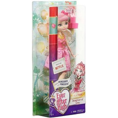 Си Эй Кьюпид Бал