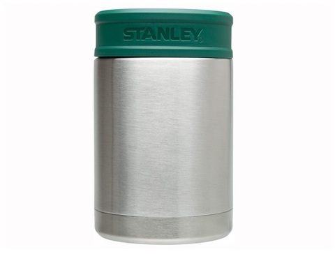 Картинка термос для еды Stanley Utility Food 0.5L  - 1