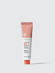 Бальзам для губ Glossier Coconut Balm Dotcom 15 мл