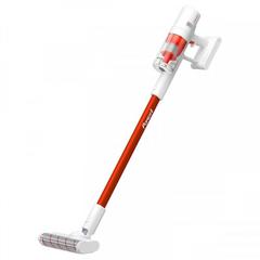 Пылесос Trouver Power 11 Cordless Vacuum Cleaner