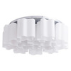 Люстра Arte Lamp Serenata A3479PL-12CC