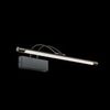 Подсветка Maytoni Finelli MIR004WL-L12B